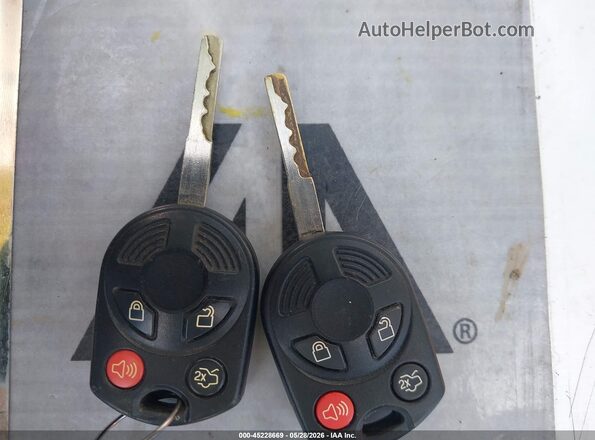 1FADP3K26GL299053 2016 FORD FOCUS Серый Вид панели приборов
