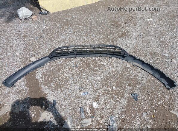 1FADP3K26GL299053 2016 FORD FOCUS Серый Вид щитка приборов