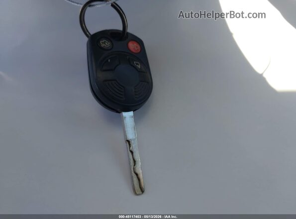 1FADP3K29GL209362 2016 FORD FOCUS White 
