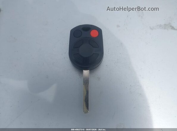 1FADP3K2XJL252695 2018 FORD FOCUS Silver Dashboard view