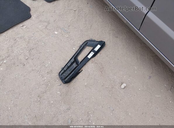 1FADP3L92HL233953 2017 FORD FOCUS ST Красный Вид щитка приборов