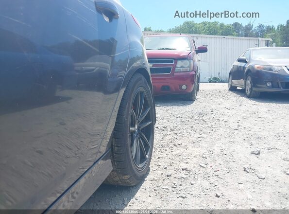 1FADP3L93GL355042 2016 FORD FOCUS ST Beige Вид спереду