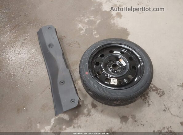 1FADP3L96HL334185 2017 FORD FOCUS ST Black Instrument cluster view