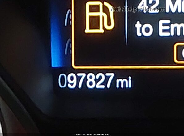 1FADP3L96HL334185 2017 FORD FOCUS ST Black 