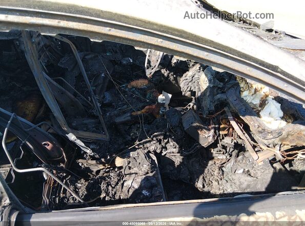 1FADP3L99GL363226 2016 FORD FOCUS ST Black Вид салону спереду