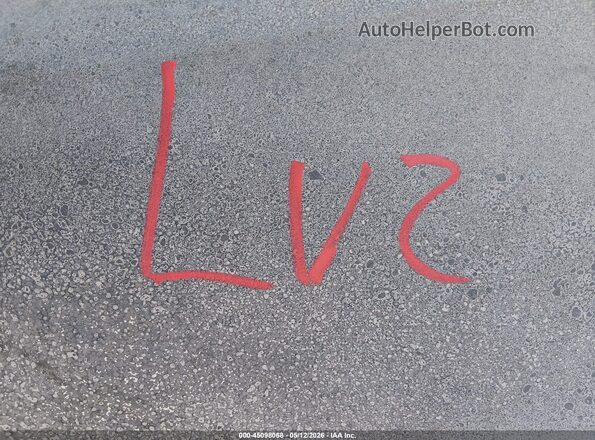 1FADP3L99GL363226 2016 FORD FOCUS ST Black Вид підкапотного простору