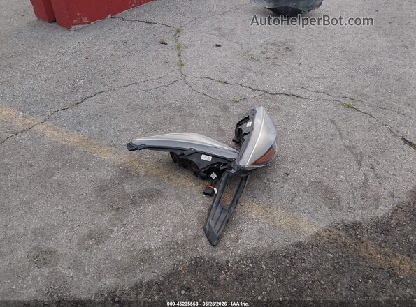 1FADP3M22JL229893 2018 FORD FOCUS Черный 