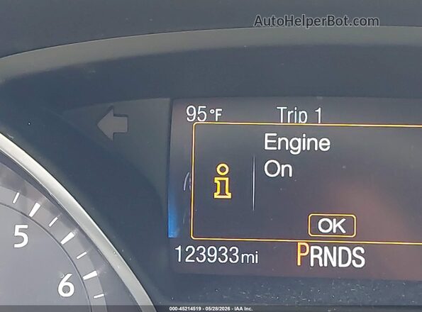 1FADP3M22JL242966 2018 FORD FOCUS Black 