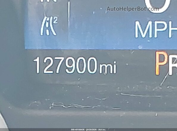 1FADP3N22HL287656 2017 FORD FOCUS Silver 