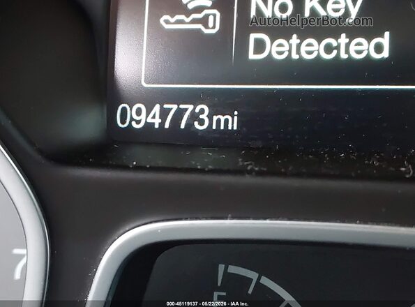 1FADP3N25JL332675 2018 FORD FOCUS Black 