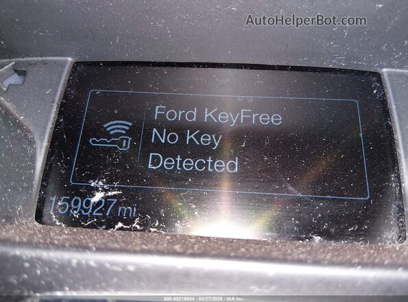 1FADP3N28GL321470 2016 FORD FOCUS Золотой 