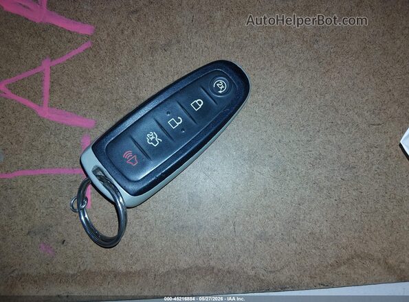 1FADP3N28GL321470 2016 FORD FOCUS Золотой 