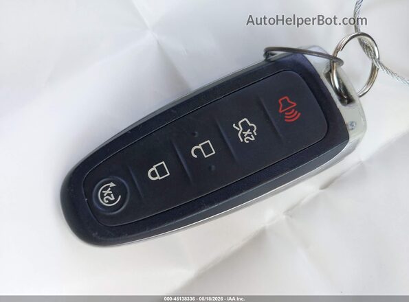 1FADP3R42HL263787 2017 FORD FOCUS ELECTRIC Красный Вид панели приборов