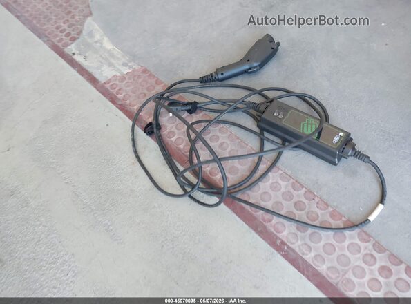 1FADP3R46JL296121 2018 FORD FOCUS ELECTRIC Gold 