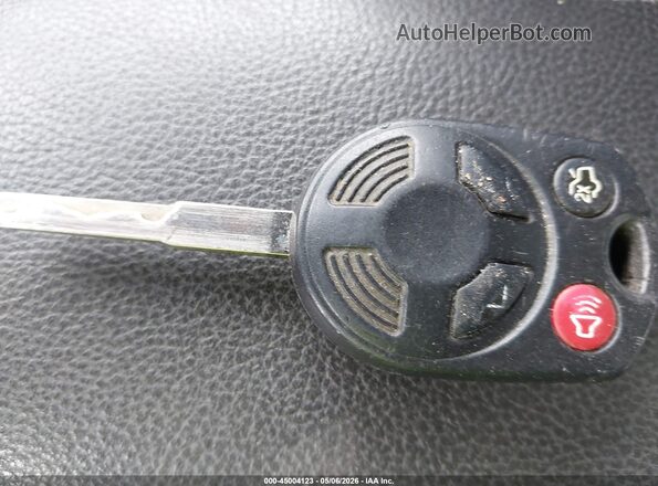 1FADP5AU9GL110281 2016 FORD C-MAX HYBRID Золотой Вид панели приборов