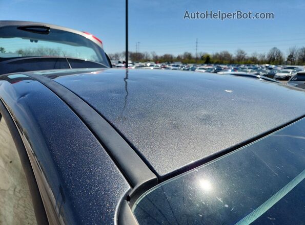 1FADP5AU9GL120339 2016 FORD C-MAX Charcoal 