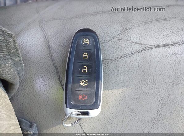 1FADP5BU8GL107886 2016 FORD C-MAX HYBRID Tan Dashboard view