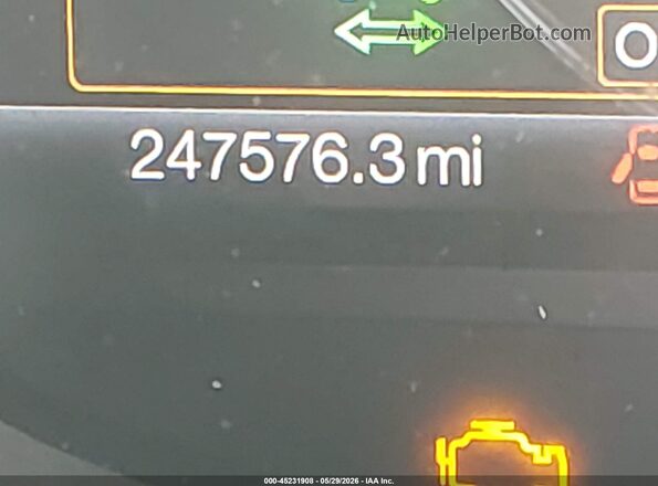 1FADP5CU0GL115527 2016 FORD C-MAX ENERGI Black 