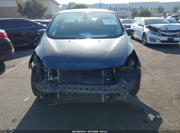1FADP5CU2GL120566 2016 FORD C-MAX ENERGI Gray Սալոնի հետևի տեսք