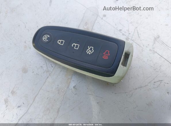 1FADP5CU6GL101678 2016 FORD C-MAX ENERGI Silver Widok komory silnika