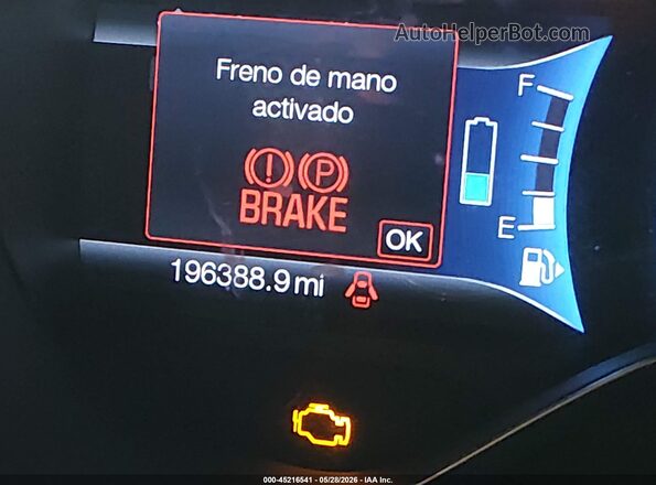 1FADP5EU2HL101773 2017 FORD C-MAX ENERGI Silver 