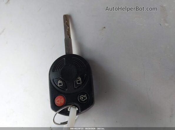 1FADP5EUXHL105795 2017 FORD C-MAX ENERGI Silver Առջևի վահանակի տեսք