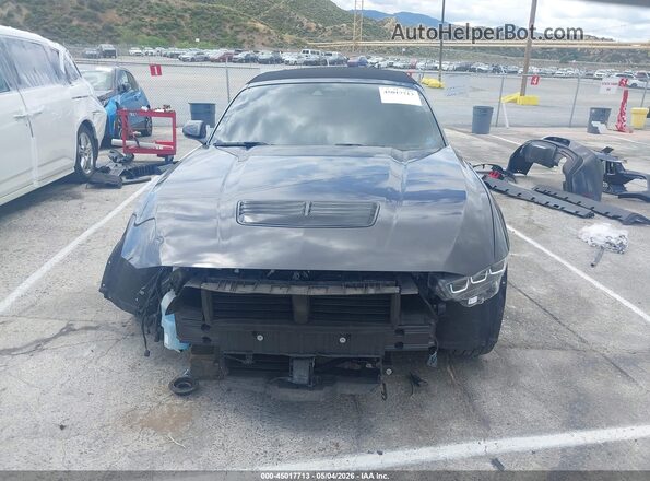 1FAGP8FF3R5103097 2024 FORD MUSTANG Gray 