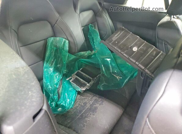 1FAGP8UH2T5112272 2026 FORD MUSTANG Teal 