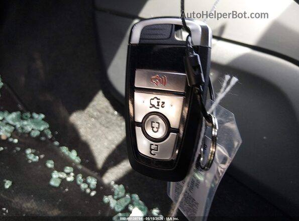 1FAGP8UH4T5117893 2026 FORD MUSTANG Black Widok deski rozdzielczej