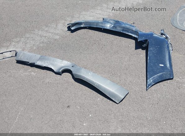 1FAHP2D91HG135385 2017 FORD TAURUS Black Սարքավորումների վահանակի տեսք