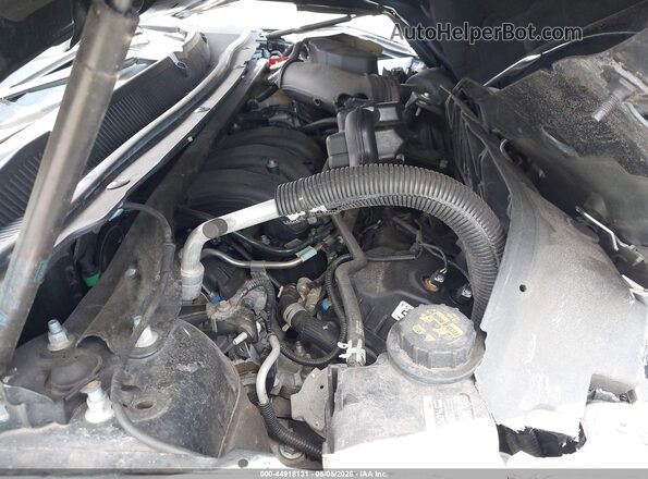 1FAHP2F87GG108792 2016 FORD TAURUS Черный Вид сзади