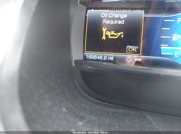 1FAHP2F87KG108641 2019 FORD TAURUS Silver 