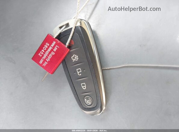 1FAHP2F8XKG118399 2019 FORD TAURUS Gray Vista del salpicadero