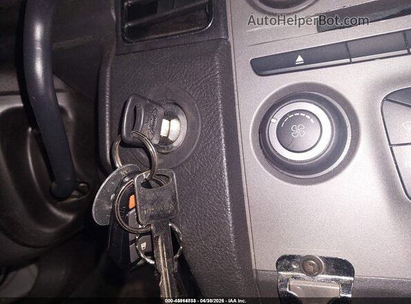 1FAHP2MK1GG109984 2016 FORD POLICE INTERCEPTOR White Առջևի վահանակի տեսք