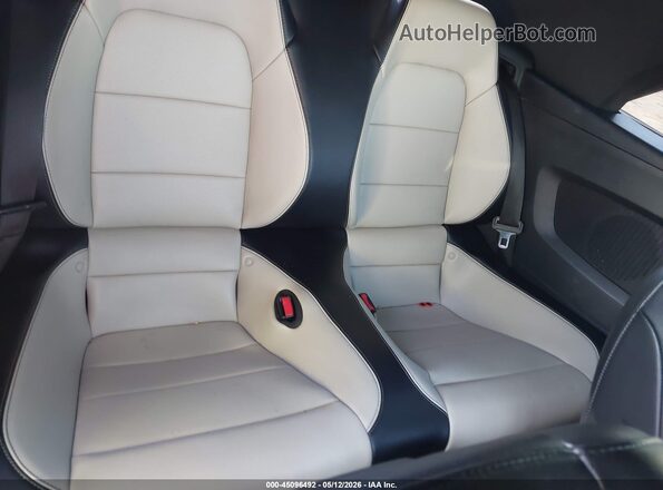1FATP8FF8H5218453 2017 FORD MUSTANG Red Вид наклейки з VIN-кодом