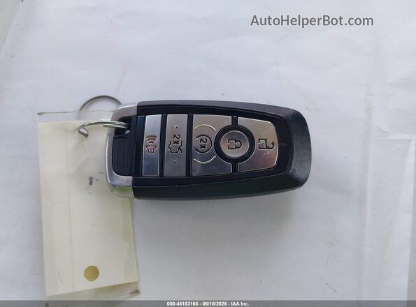 1FATP8UH1N5103693 2022 FORD MUSTANG Black Widok deski rozdzielczej