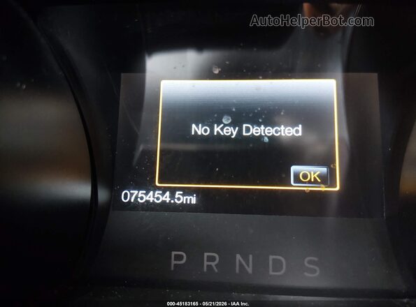 1FATP8UH1N5103693 2022 FORD MUSTANG Black 