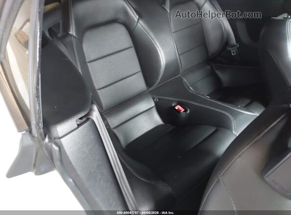 1FATP8UH2J5155702 2018 FORD MUSTANG White 