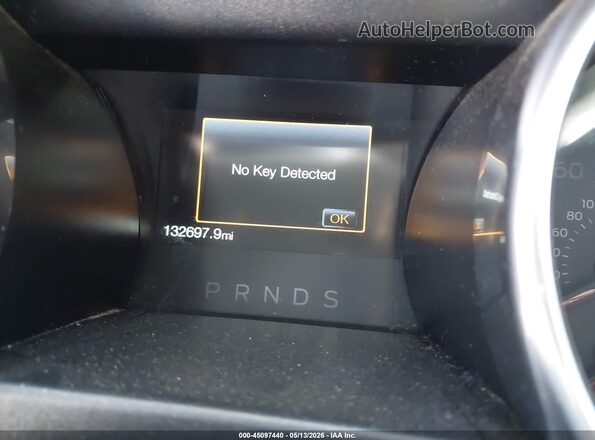 1FATP8UH2K5162246 2019 FORD MUSTANG Black 