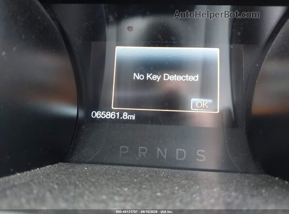 1FATP8UH3P5100376 2023 FORD MUSTANG Silver Vista interior de 360 grados