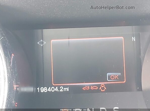 1FATP8UH4G5329066 2016 FORD MUSTANG Черный 
