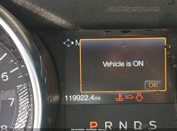 1FATP8UH6J5115168 2018 FORD MUSTANG Blue 