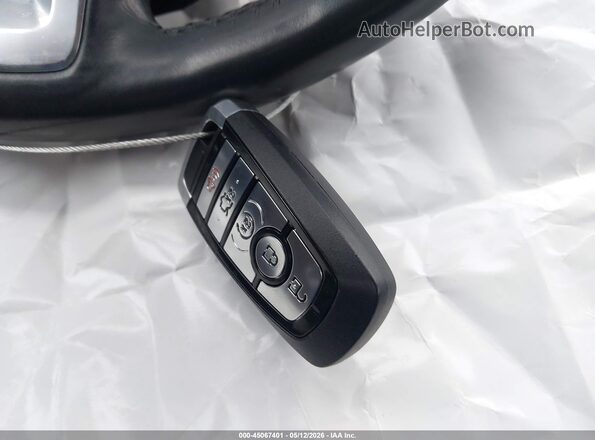 1FATP8UH6M5121024 2021 FORD MUSTANG Black Առջևի վահանակի տեսք