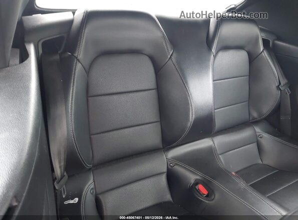 1FATP8UH6M5121024 2021 FORD MUSTANG Black VIN կոդի պիտակի տեսք