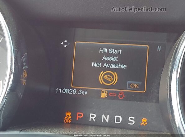 1FATP8UH7G5281496 2016 FORD MUSTANG Orange 