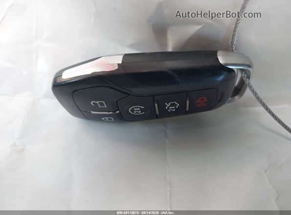 1FATP8UH7G5281496 2016 FORD MUSTANG Orange წინა პანელის ხედი