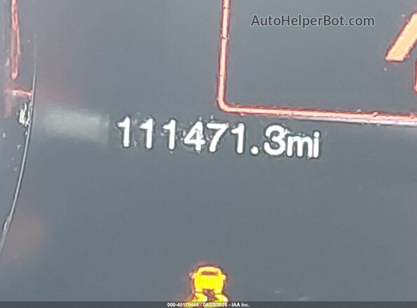 1FATP8UH8G5204684 2016 FORD MUSTANG Белый 