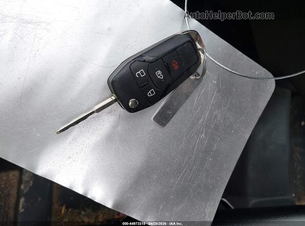 1FBAX2C83MKA81961 2021 FORD PASSENGER White წინა პანელის ხედი