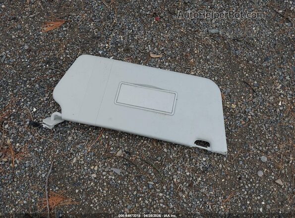 1FBAX2C83MKA81961 2021 FORD PASSENGER White ხელსაწყოთა პანელის ხედი