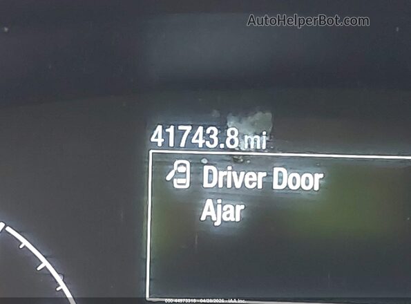 1FBAX2C83MKA81961 2021 FORD PASSENGER White 